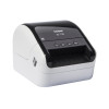 Brother QL-1100c  300 x 300 DPI Thermal Label Printer
