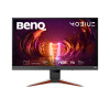 BenQ EX240N 23.8" 1920 x 1080 Full HD VA 165 Hz 4 ms Flat Gaming Monitor