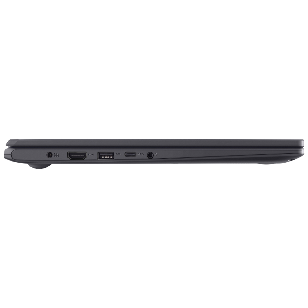 ASUS VivoBook Go 15 | Celeron N4500 | 4GB/128GB | Business Laptop