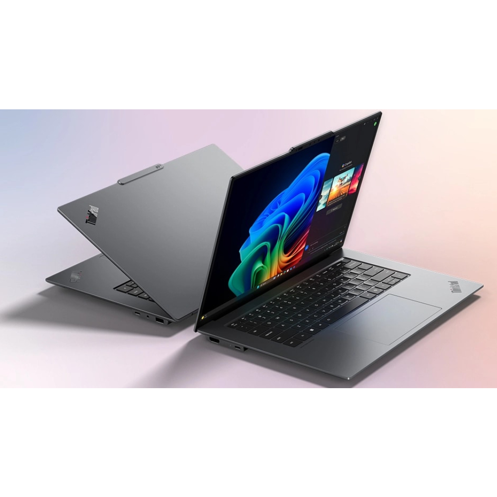 Lenovo ThinkPad X9-15 Gen 1 Intel Core Ultra 7 258V 32GB