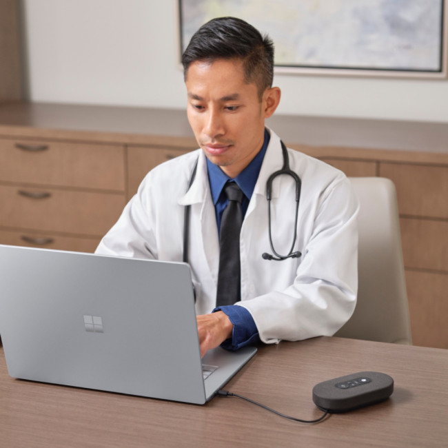 Refurbished Microsoft Surface 4 Intel Core i7 11th Gen 8GB RAM 512GB SSD 15" Touchscreen Windows 11 Pro Laptop