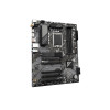 Gigabyte B760 DS3H AX Intel B760 Express DDR5 ATX LGA 1700 motherboard