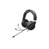Hori Pro AB06-001U 1.5 m Wired Headsets
