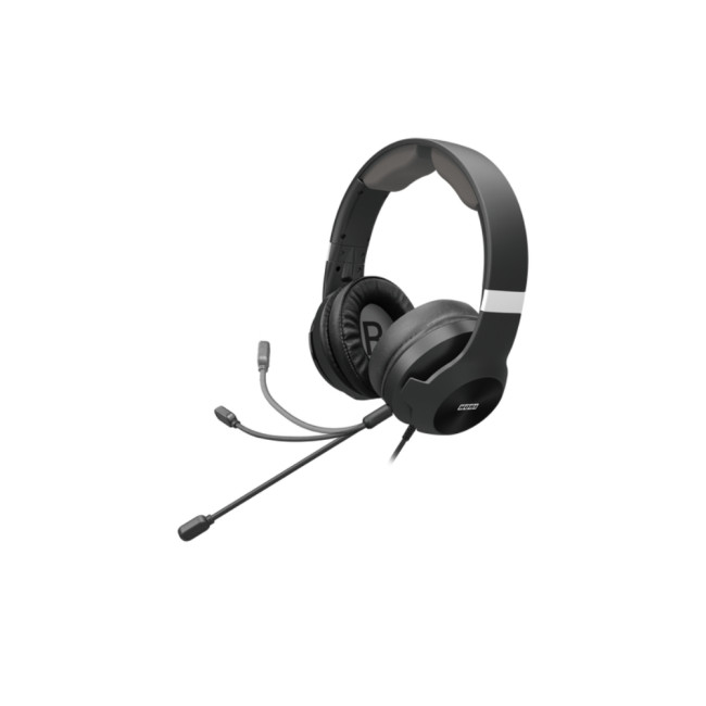 Hori Pro AB06-001U 1.5 m Wired Headsets