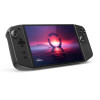 Lenovo Legion Go 8APU1 AMD Ryzen Z1 Extreme 16GB RAM 512GB SSD 8.8" Touchscreen Windows 11 Home French Handheld Gaming Console