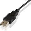 Digital Data Conceptronic USB 3.0 Type-A to Type-B Connection Cable 1.8m