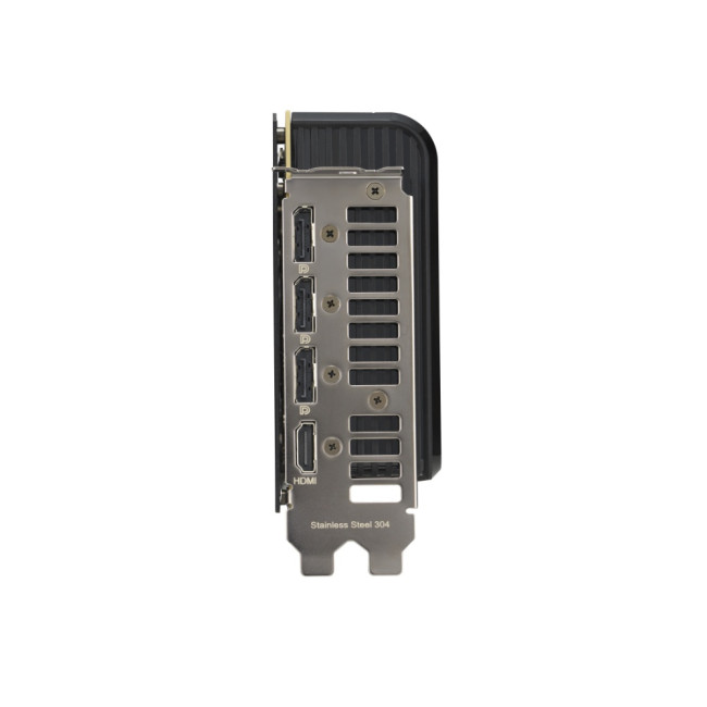 ASUS PRIME-RTX5080-O16G 16GB GDDR7 Graphics Card - 90YV0LX0-M0NA00