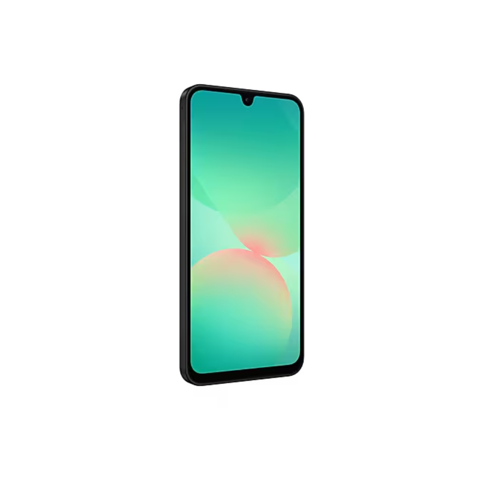 Samsung Galaxy A26 SM-A266BZKCEUB 8GB 256GB 6.7