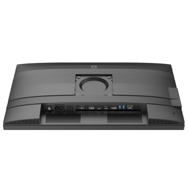 Philips 24B2G5301 24" IPS FHD USB-C RJ45 Energy Efficient Docking Monitor