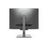 BenQ RD280U 28" IPS 4K USB-C Height adjustable Programming monitor with MoonHalo backlight Black