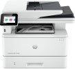 HP LaserJet Pro MFP 4102fdw Wireless Two-sided printing and Scanning LaserJet Mono Printer