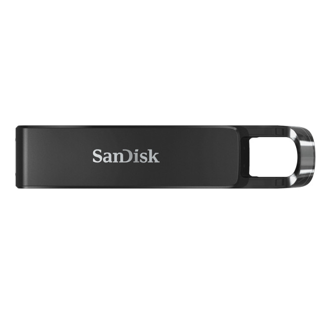 SanDisk Ultra 128GB Type-C 3.2 Gen 1 USB Flash Drive