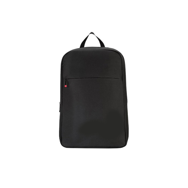 Samsung Galaxy Book2 Business Intel Core i5-1240P 8GB RAM 256GB SSD 14 inch Full HD Windows 11 Pro Laptop + Backpack