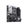 ASUS Prime Z790-P Intel Z790 LGA 1700 ATX Motherboard PCIe 5.0 - 90MB1CK0-M1EAY0