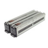 APC Battery Replacement Cartridge APCRBC140 (Original) (RBC44 successor)