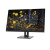 Lenovo ThinkVision E27q-20 27" 2560 x 1440 Quad HD IPS LED Monitor
