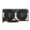 ASUS GeForce RTX 5060 Ti Dual 16GB OC Gaming Graphics Card