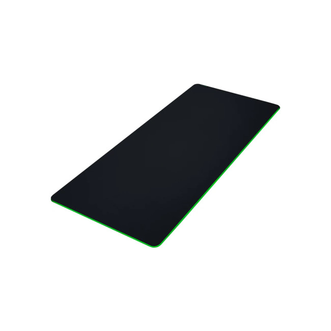Razer Gigantus V2 Gaming Mouse Mat Surface XXL -Black