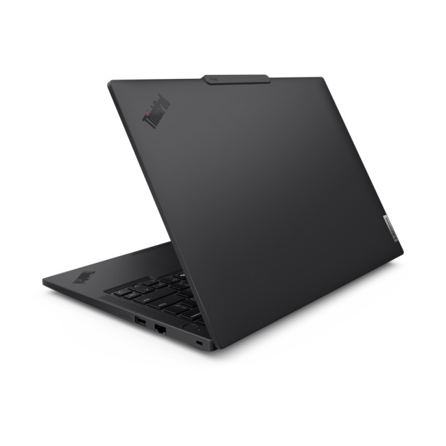 Lenovo ThinkPad P14s Gen 5 AMD Ryzen 7 PRO 8840HS 32GB RAM 1TB SSD 14" Windows 11 Pro Laptop