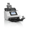 Epson WorkForce DS-790WN USB/Wi-Fi Sheetfed Scanner