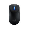 ASUS ROG Keris II Wireless Ace Gaming Mouse Black - 90MP03N0-BMUA00
