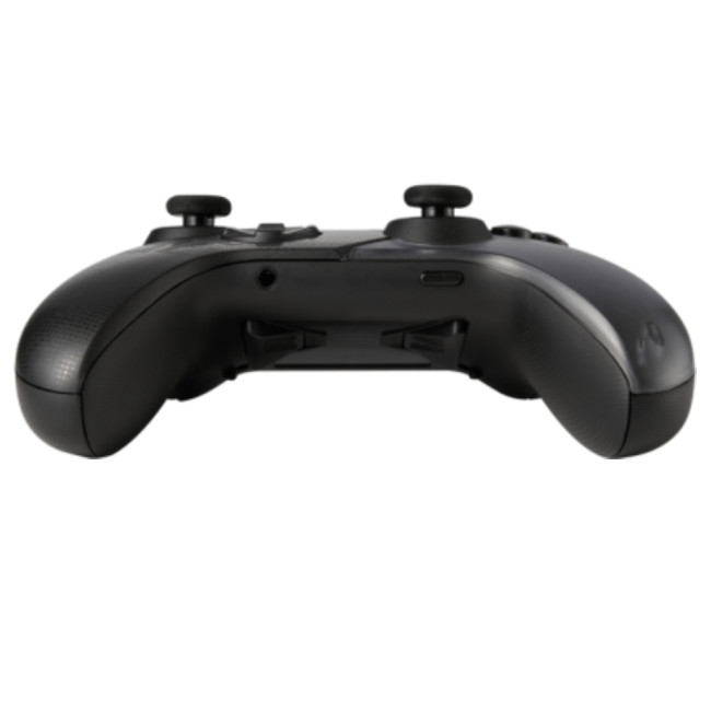 Refurbished ASUS ROG Raikiri Wired Game Controller, Built-in ESS DAC For Supreme Audio - 90GC00X0-BGP000