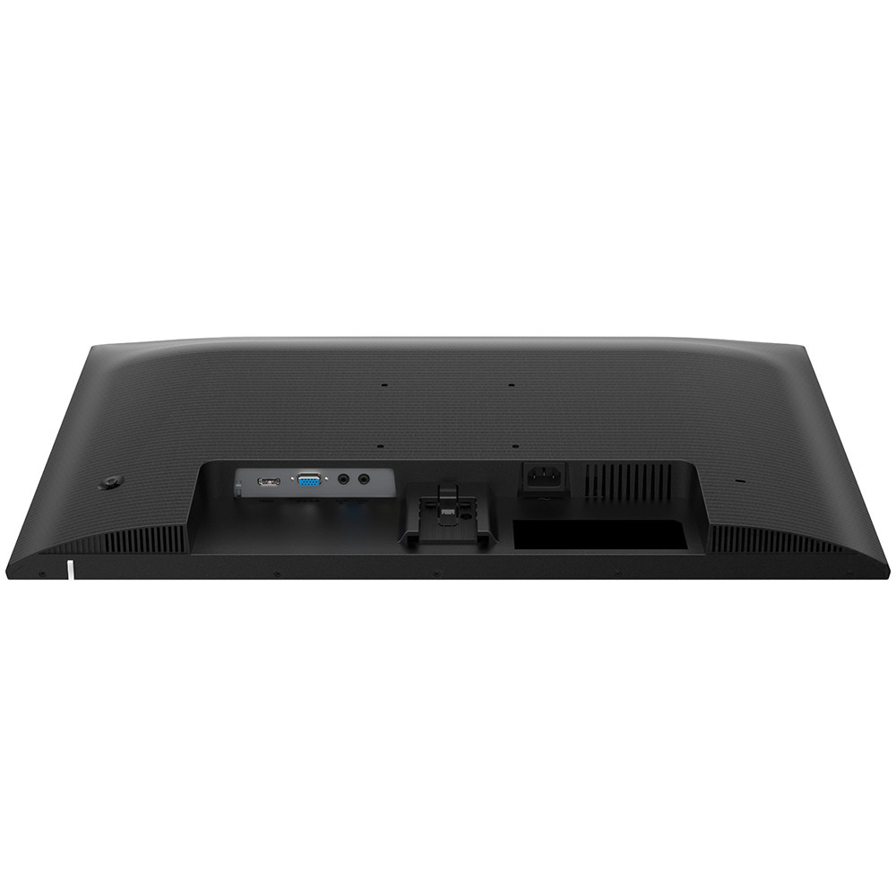 PHILIPS 24インチ IPSモニター 24E1N1300A/11 Philips 24E1N1300A/0023.8