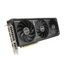 Refurbished ASUS GeForce RTX 5070 Ti PRIME 16GB GDDR7 Graphics Card