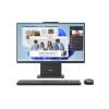 Lenovo IdeaCentre AIO 24ARR9 AMD Ryzen 3 7335U 8GB RAM 512GB SSD 23.8 inch Full HD Windows 11 Home All-In-One Desktop PC