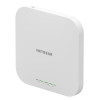 Netgear WAX610 AX1800 Dual-Band Wi-Fi 6 Wireless Access Point