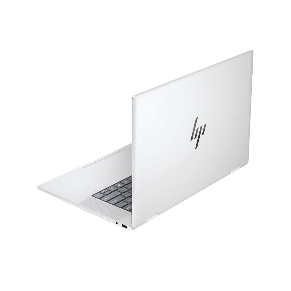 HP ENVY x360 16-ac0010na, Intel Ultra 5 125U, 8GB/512GB SSD