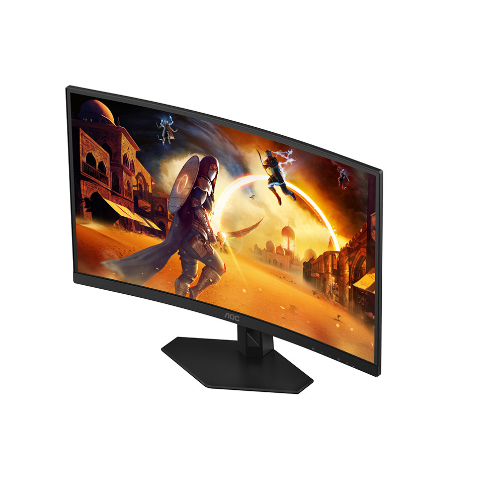 AOC G4 C27G4ZXE 27