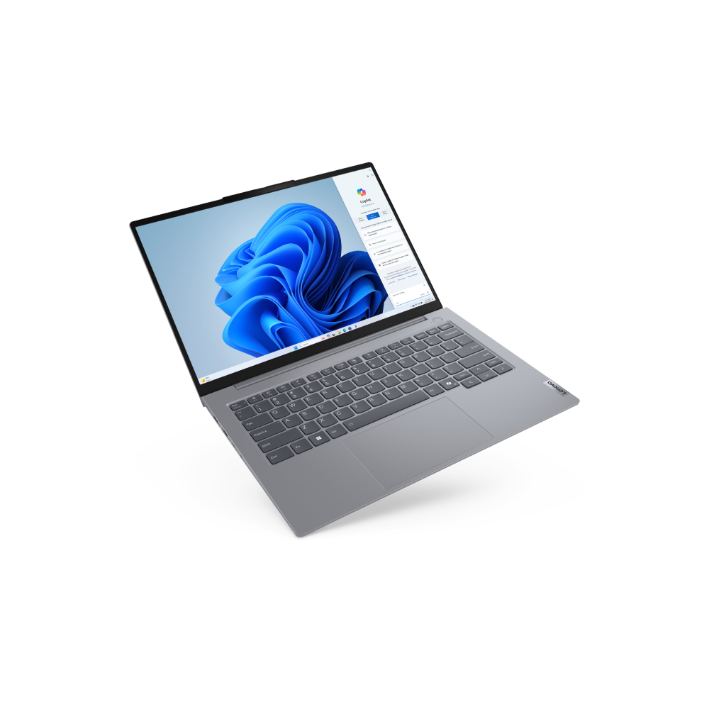 Windowsノート本体 ThinkBook14 Core Ultra 5 125H 40GB 256GB Lenovo