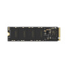 Lexar NM620 256GB M.2 NVMe PCIe 3.0 SSD