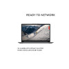 Lenovo IdeaPad 1 15AMN7 AMD Ryzen 5 7520U 16GB RAM 512GB SSD 15.6" Full HD Windows 11 Home S Laptop
