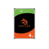 Seagate FireCuda ST4000DXA05 internal hard drive 3.5" 4000 GB Serial ATA III