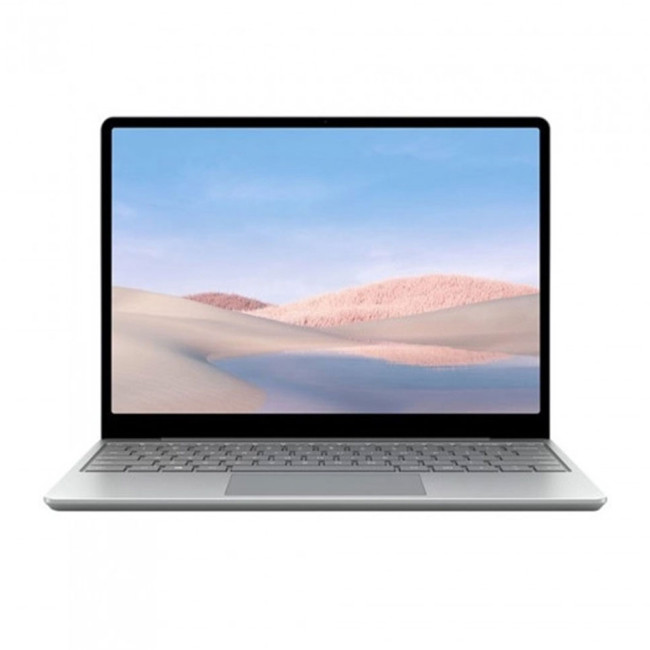 Microsoft Surface Book 3 13.5 in (256 GB SSD, Intel Core i5-1035G7, 1 Microsoft Surface Book 3 13.5 in (256 GB SSD, Intel Core i5-1035G7, 1