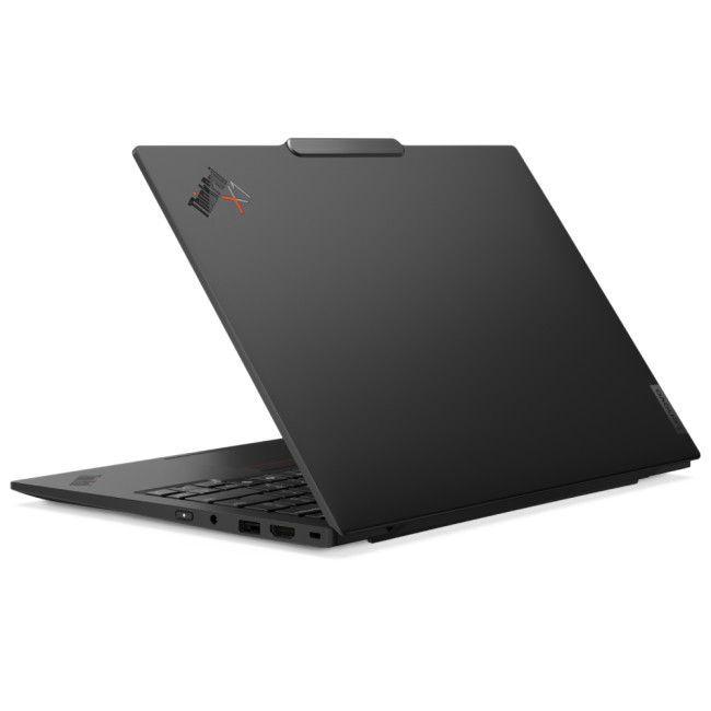 Refurbished Lenovo ThinkPad X1 Carbon Gen 3 Intel Core Ultra 7 258V 32GB RAM 1TB SSD 14" Windows 11 Pro Laptop