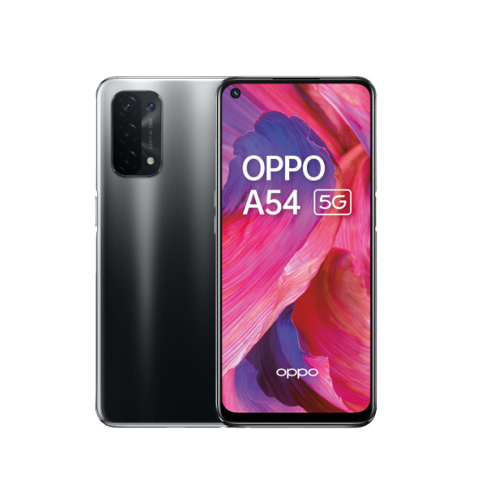 OPPO A54 4GB 64GB Android Phone