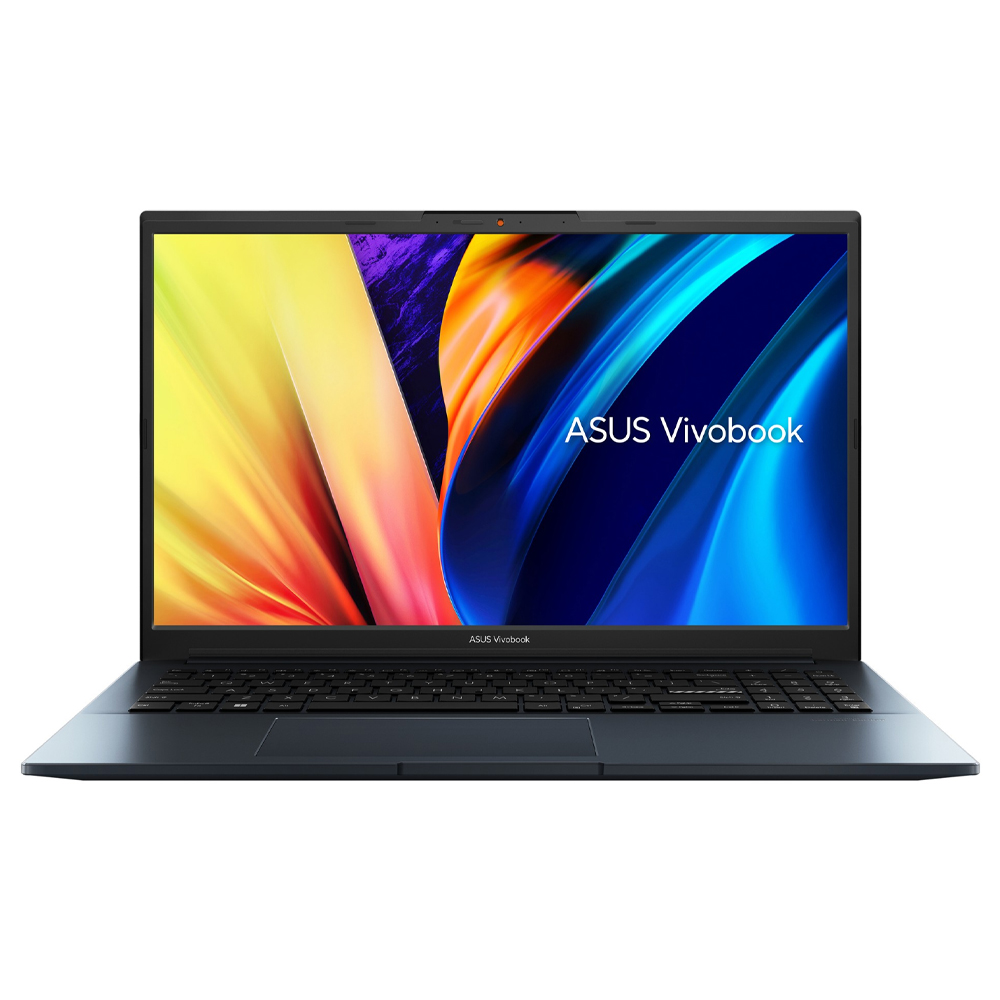 Refurbished ASUS VivoBook Pro 15 M6500XV R9 16GB 512GB Laptop