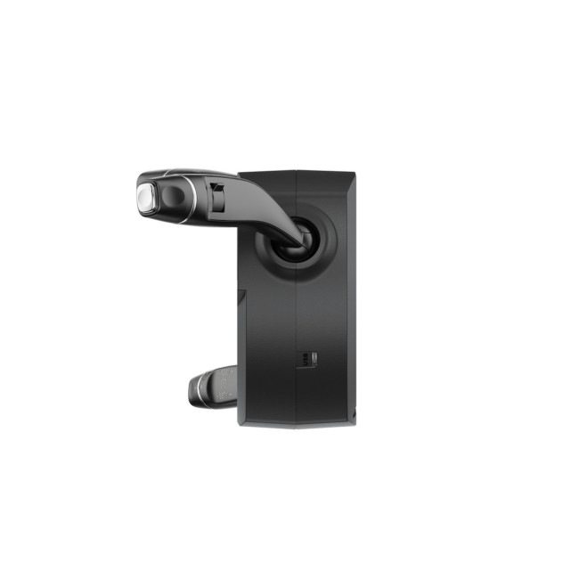 MOZA Racing RS065 Multi-function Stalks