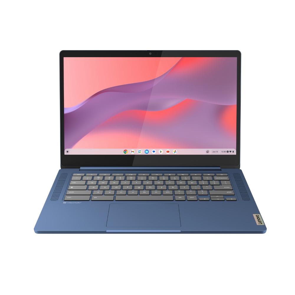 Lenovo Chromebook IdeaPad Slim 3 8GB/128GB 14