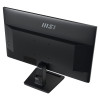 MSI PRO MP245G 24" IPS Full HD 100Hz Monitor with Speakers