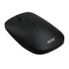 Acer Vero Vero ECO 10 m Mouse Black