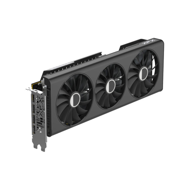 XFX Radeon RX 7900 GRE 16GB Graphics Card