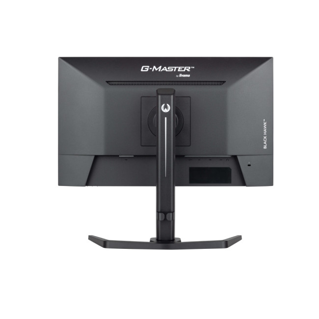 iiyama G-Master GB2445HSU-B2 24" FHD 100Hz 1ms Freesync Height Adjust Gaming Monitor