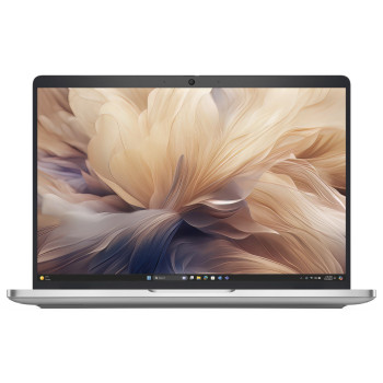 DELL Pro 14 Plus PB14250 Intel Core Ultra 5 235U 16GB RAM 512GB SSD 14" WUXGA Windows 11 Pro Business Laptop