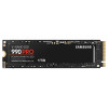 Samsung 990 PRO M.2 1TB PCI Express 4.0 V-NAND MLC NVMe Solid State Drive (SSD)