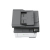 Lexmark MX331adn 600 x 600 dpi A4 Mono Multifunction Laser Printer