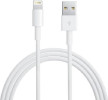 Griffin GP-003-WHT Charge Data Transfer Cable Sync with Lightning USB Connector 1M - White